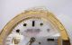 Replica Rolex Yacht-Master White MOP face Yellow Gold Watch (4)_th.jpg